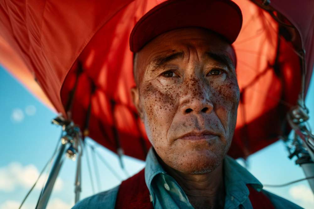 Ethnic Conflicts and Political Oppression Fuel Migration from Myanmar